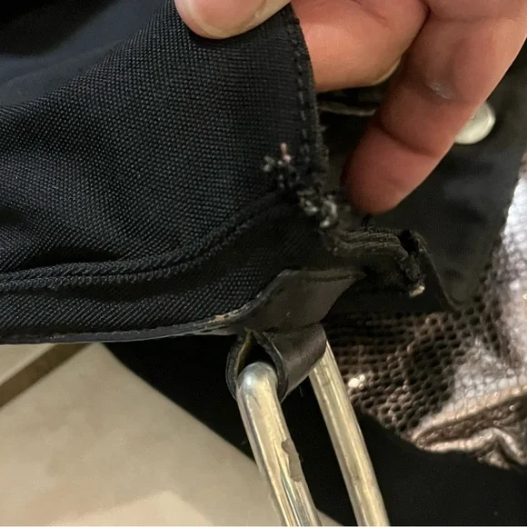 Bundle set of 3 Bag - Picture 7 of 7